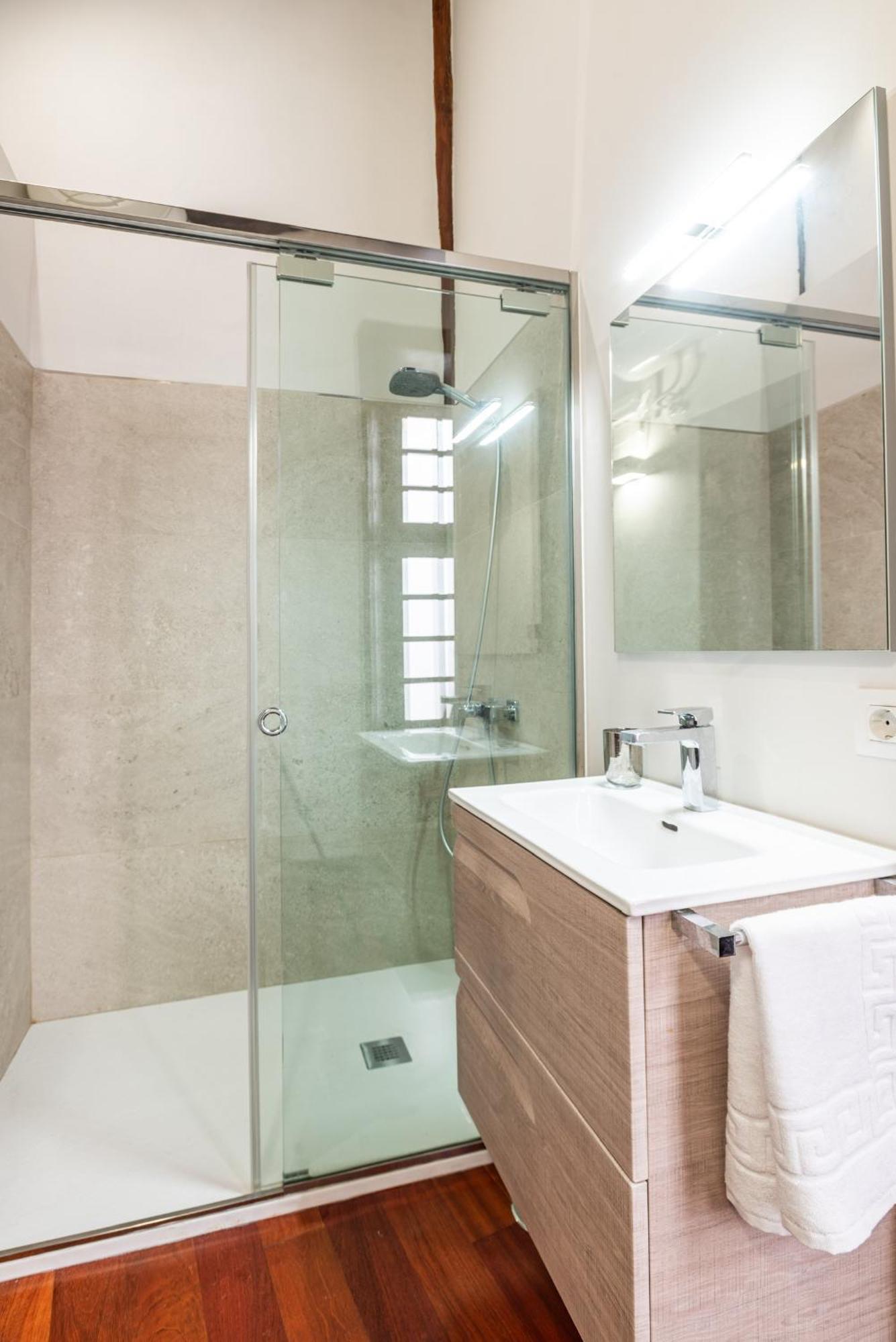 Tizon Suites Garachico  Bagian luar foto