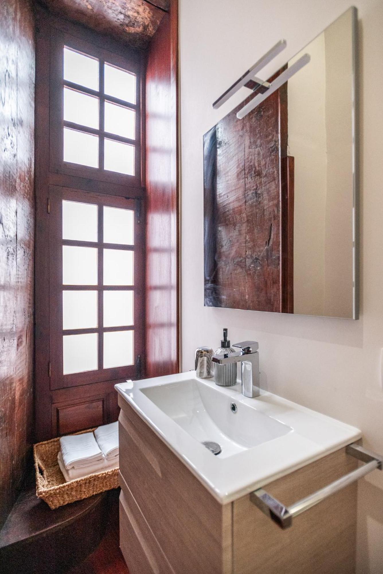 Tizon Suites Garachico  Bagian luar foto