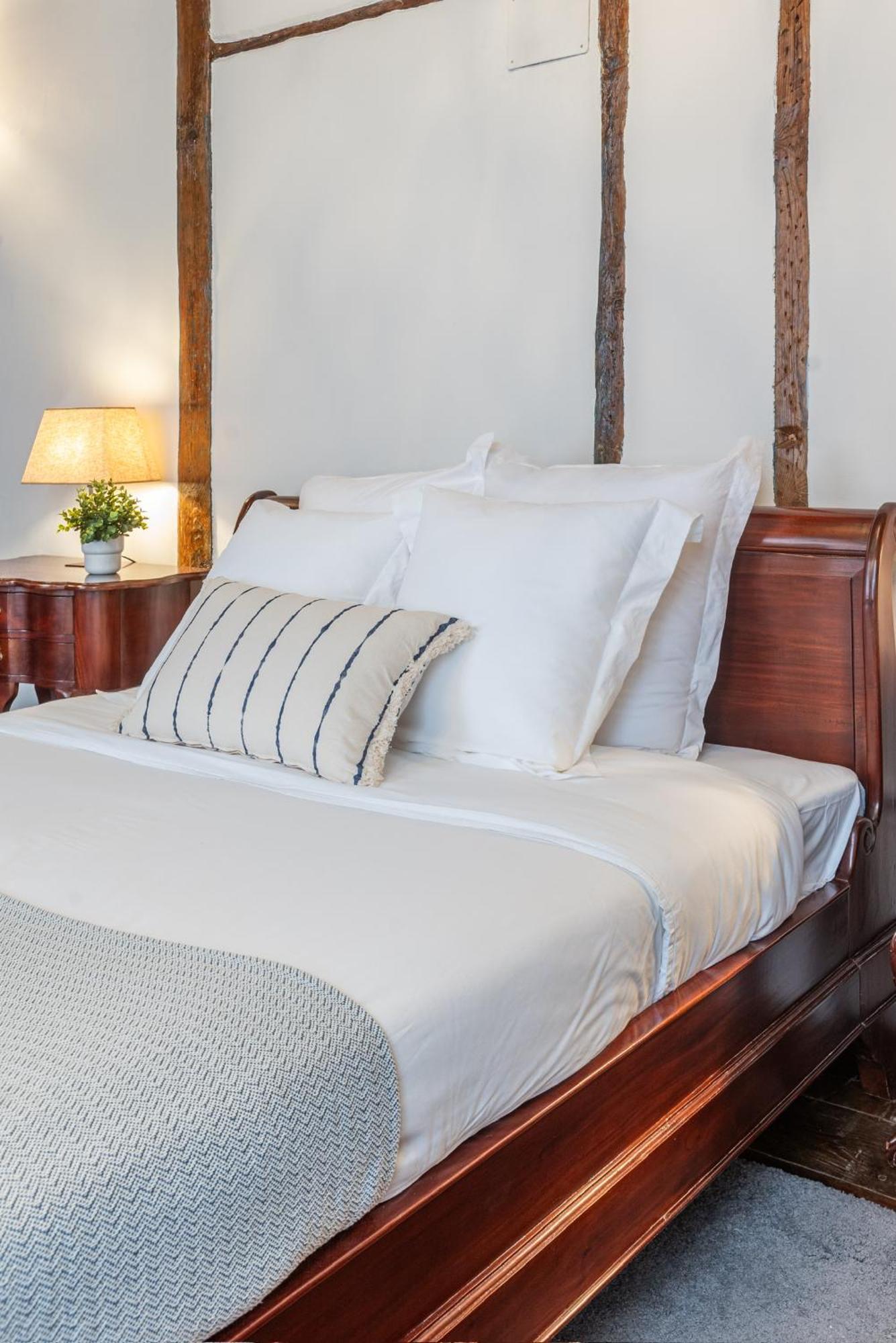 Tizon Suites Garachico  Bagian luar foto