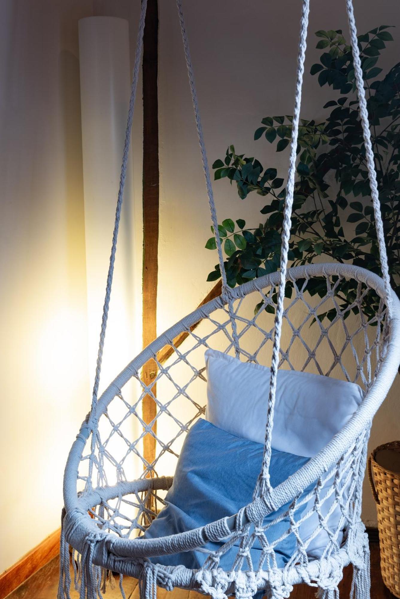 Tizon Suites Garachico  Bagian luar foto